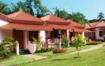 Leoney Resort Picture 2