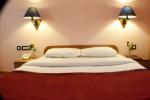 Leoney Resort Picture 4