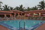 Leoney Resort Picture 3