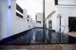 Lhotel Eden Picture 3