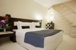 Lhotel Eden Picture 4
