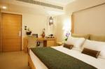 Lhotel Eden Picture 5