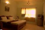 Lhotel Eden Picture 6