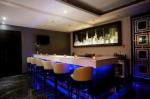 Lhotel Eden Picture 1