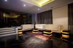 Lhotel Eden Picture 2