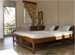 Melodious Waves Hotel Picture 2