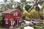 Melodious Waves Hotel Picture 1