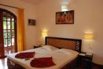 Seabreeze Resort Picture 2