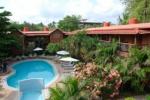 Seabreeze Resort Picture 1