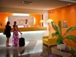 Feral Hotel Picture 3