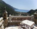 Villa Symbola Picture 10