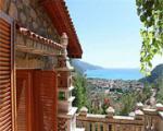 Villa Symbola Picture 9