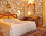 Villa Symbola Picture 12