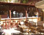 Villa Symbola Picture 8