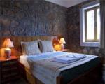 Villa Symbola Picture 7