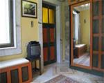 Villa Symbola Picture 6
