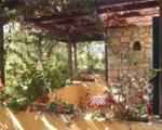 Villa Symbola Picture 5