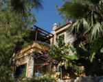 Villa Symbola Picture 4