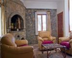 Villa Symbola Picture 3