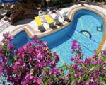 Villa Symbola Picture 2