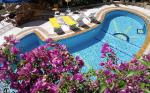 Villa Symbola Picture 1