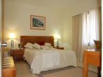 Panareti Paphos Resort Picture 3