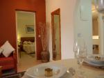 Panareti Paphos Resort Picture 4