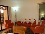 Panareti Paphos Resort Picture 5