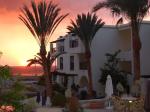 Panareti Paphos Resort Picture 1