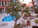 Panareti Paphos Resort Picture 2