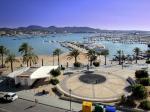 White Apartments By Ibiza Feeling Picture 1