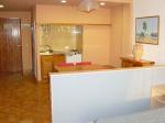 White Apartments By Ibiza Feeling Picture 7