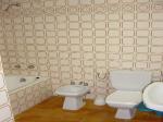 White Apartments By Ibiza Feeling Picture 8