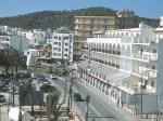 White Apartments By Ibiza Feeling Picture 2