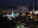 White Apartments By Ibiza Feeling Picture 3