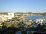 White Apartments By Ibiza Feeling Picture 4