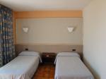 White Apartments By Ibiza Feeling Picture 5
