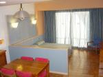 White Apartments By Ibiza Feeling Picture 6
