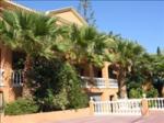 Zen Hotel Picture 2