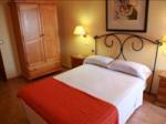 Zen Hotel Picture 5