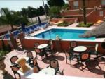 Zen Hotel Picture 4