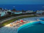 Sunrise Grand Select Arabian Beach Hotel Picture 1