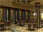 Sunrise Grand Select Arabian Beach Hotel Picture 3
