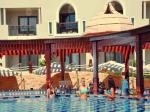 Sunrise Grand Select Arabian Beach Hotel Picture 2