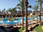 Sentido Reef Oasis Senses Resort Picture 10