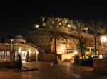 Sentido Reef Oasis Senses Resort Picture 9