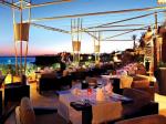 Sentido Reef Oasis Senses Resort Picture 7