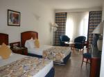 Sentido Reef Oasis Senses Resort Picture 5