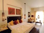 Sentido Reef Oasis Senses Resort Picture 6