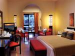 Sentido Reef Oasis Senses Resort Picture 4